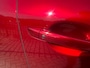 Mazda CX-5 2.0 AWD SkyActiv-G 165 Advantage | AUTOM | ELEKTRISCHE KOFFERKLEP | APPLE ANDROID | WEGKLAPBARE TREKHAAK | 360 CAMERA | HEAD-UP | ENZ