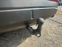 Mazda CX-5 2.0 AWD SkyActiv-G 165 Advantage | AUTOM | ELEKTRISCHE KOFFERKLEP | APPLE ANDROID | WEGKLAPBARE TREKHAAK | 360 CAMERA | HEAD-UP | ENZ