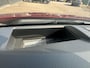 Mazda CX-5 2.0 AWD SkyActiv-G 165 Advantage | AUTOM | ELEKTRISCHE KOFFERKLEP | APPLE ANDROID | WEGKLAPBARE TREKHAAK | 360 CAMERA | HEAD-UP | ENZ