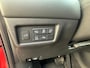 Mazda CX-5 2.0 AWD SkyActiv-G 165 Advantage | AUTOM | ELEKTRISCHE KOFFERKLEP | APPLE ANDROID | WEGKLAPBARE TREKHAAK | 360 CAMERA | HEAD-UP | ENZ