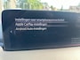 Mazda CX-5 2.0 AWD SkyActiv-G 165 Advantage | AUTOM | ELEKTRISCHE KOFFERKLEP | APPLE ANDROID | WEGKLAPBARE TREKHAAK | 360 CAMERA | HEAD-UP | ENZ