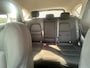 Mazda CX-5 2.0 AWD SkyActiv-G 165 Advantage | AUTOM | ELEKTRISCHE KOFFERKLEP | APPLE ANDROID | WEGKLAPBARE TREKHAAK | 360 CAMERA | HEAD-UP | ENZ