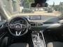 Mazda CX-5 2.0 AWD SkyActiv-G 165 Advantage | AUTOM | ELEKTRISCHE KOFFERKLEP | APPLE ANDROID | WEGKLAPBARE TREKHAAK | 360 CAMERA | HEAD-UP | ENZ