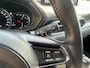 Mazda CX-5 2.0 AWD SkyActiv-G 165 Advantage | AUTOM | ELEKTRISCHE KOFFERKLEP | APPLE ANDROID | WEGKLAPBARE TREKHAAK | 360 CAMERA | HEAD-UP | ENZ