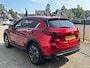 Mazda CX-5 2.0 AWD SkyActiv-G 165 Advantage | AUTOM | ELEKTRISCHE KOFFERKLEP | APPLE ANDROID | WEGKLAPBARE TREKHAAK | 360 CAMERA | HEAD-UP | ENZ