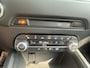 Mazda CX-5 2.0 AWD SkyActiv-G 165 Advantage | AUTOM | ELEKTRISCHE KOFFERKLEP | APPLE ANDROID | WEGKLAPBARE TREKHAAK | 360 CAMERA | HEAD-UP | ENZ