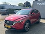 Mazda CX-5 2.0 AWD SkyActiv-G 165 Advantage | AUTOM | ELEKTRISCHE KOFFERKLEP | APPLE ANDROID | WEGKLAPBARE TREKHAAK | 360 CAMERA | HEAD-UP | ENZ