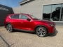 Mazda CX-5 2.0 AWD SkyActiv-G 165 Advantage | AUTOM | ELEKTRISCHE KOFFERKLEP | APPLE ANDROID | WEGKLAPBARE TREKHAAK | 360 CAMERA | HEAD-UP | ENZ