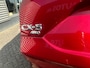 Mazda CX-5 2.0 AWD SkyActiv-G 165 Advantage | AUTOM | ELEKTRISCHE KOFFERKLEP | APPLE ANDROID | WEGKLAPBARE TREKHAAK | 360 CAMERA | HEAD-UP | ENZ