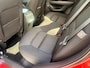Mazda CX-5 2.0 AWD SkyActiv-G 165 Advantage | AUTOM | ELEKTRISCHE KOFFERKLEP | APPLE ANDROID | WEGKLAPBARE TREKHAAK | 360 CAMERA | HEAD-UP | ENZ