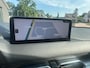 Mazda CX-5 2.0 AWD SkyActiv-G 165 Advantage | AUTOM | ELEKTRISCHE KOFFERKLEP | APPLE ANDROID | WEGKLAPBARE TREKHAAK | 360 CAMERA | HEAD-UP | ENZ