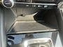 Mazda CX-5 2.0 AWD SkyActiv-G 165 Advantage | AUTOM | ELEKTRISCHE KOFFERKLEP | APPLE ANDROID | WEGKLAPBARE TREKHAAK | 360 CAMERA | HEAD-UP | ENZ