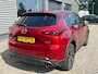 Mazda CX-5 2.0 AWD SkyActiv-G 165 Advantage | AUTOM | ELEKTRISCHE KOFFERKLEP | APPLE ANDROID | WEGKLAPBARE TREKHAAK | 360 CAMERA | HEAD-UP | ENZ