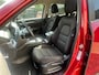 Mazda CX-5 2.0 AWD SkyActiv-G 165 Advantage | AUTOM | ELEKTRISCHE KOFFERKLEP | APPLE ANDROID | WEGKLAPBARE TREKHAAK | 360 CAMERA | HEAD-UP | ENZ