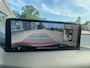 Mazda CX-5 2.0 AWD SkyActiv-G 165 Advantage | AUTOM | ELEKTRISCHE KOFFERKLEP | APPLE ANDROID | WEGKLAPBARE TREKHAAK | 360 CAMERA | HEAD-UP | ENZ