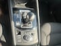 Mazda CX-5 2.0 AWD SkyActiv-G 165 Advantage | AUTOM | ELEKTRISCHE KOFFERKLEP | APPLE ANDROID | WEGKLAPBARE TREKHAAK | 360 CAMERA | HEAD-UP | ENZ