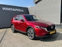 Mazda CX-5 2.0 AWD SkyActiv-G 165 Advantage | AUTOM | ELEKTRISCHE KOFFERKLEP | APPLE ANDROID | WEGKLAPBARE TREKHAAK | 360 CAMERA | HEAD-UP | ENZ