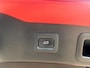 Mazda CX-5 2.0 AWD SkyActiv-G 165 Advantage | AUTOM | ELEKTRISCHE KOFFERKLEP | APPLE ANDROID | WEGKLAPBARE TREKHAAK | 360 CAMERA | HEAD-UP | ENZ