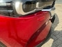 Mazda CX-5 2.0 AWD SkyActiv-G 165 Advantage | AUTOM | ELEKTRISCHE KOFFERKLEP | APPLE ANDROID | WEGKLAPBARE TREKHAAK | 360 CAMERA | HEAD-UP | ENZ