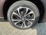 Mazda CX-5 2.0 AWD SkyActiv-G 165 Advantage | AUTOM | ELEKTRISCHE KOFFERKLEP | APPLE ANDROID | WEGKLAPBARE TREKHAAK | 360 CAMERA | HEAD-UP | ENZ