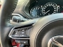 Mazda CX-5 2.0 AWD SkyActiv-G 165 Advantage | AUTOM | ELEKTRISCHE KOFFERKLEP | APPLE ANDROID | WEGKLAPBARE TREKHAAK | 360 CAMERA | HEAD-UP | ENZ