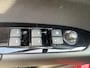 Mazda CX-5 2.0 AWD SkyActiv-G 165 Advantage | AUTOM | ELEKTRISCHE KOFFERKLEP | APPLE ANDROID | WEGKLAPBARE TREKHAAK | 360 CAMERA | HEAD-UP | ENZ