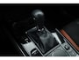 Mazda CX-30 2.0 e-SkyActiv-G M Hybrid Nagisa | Rijklaar! | HUD | Adapt. Cruise | Memory | Camera | All Seasons | Apple CarPlay | Keyless