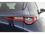 Mazda CX-30 2.0 e-SkyActiv-G M Hybrid Nagisa | Rijklaar! | HUD | Adapt. Cruise | Memory | Camera | All Seasons | Apple CarPlay | Keyless