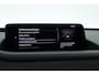 Mazda CX-30 2.0 e-SkyActiv-G M Hybrid Nagisa | Rijklaar! | HUD | Adapt. Cruise | Memory | Camera | All Seasons | Apple CarPlay | Keyless