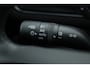 Mazda CX-30 2.0 e-SkyActiv-G M Hybrid Nagisa | Rijklaar! | HUD | Adapt. Cruise | Memory | Camera | All Seasons | Apple CarPlay | Keyless