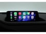 Mazda CX-30 2.0 e-SkyActiv-G M Hybrid Nagisa | Rijklaar! | HUD | Adapt. Cruise | Memory | Camera | All Seasons | Apple CarPlay | Keyless