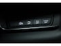 Mazda CX-30 2.0 e-SkyActiv-G M Hybrid Nagisa | Rijklaar! | HUD | Adapt. Cruise | Memory | Camera | All Seasons | Apple CarPlay | Keyless