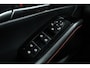 Mazda CX-30 2.0 e-SkyActiv-G M Hybrid Nagisa | Rijklaar! | HUD | Adapt. Cruise | Memory | Camera | All Seasons | Apple CarPlay | Keyless