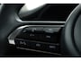Mazda CX-30 2.0 e-SkyActiv-G M Hybrid Nagisa | Rijklaar! | HUD | Adapt. Cruise | Memory | Camera | All Seasons | Apple CarPlay | Keyless