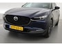 Mazda CX-30 2.0 e-SkyActiv-G M Hybrid Nagisa | Rijklaar! | HUD | Adapt. Cruise | Memory | Camera | All Seasons | Apple CarPlay | Keyless