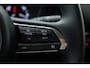 Mazda CX-30 2.0 e-SkyActiv-G M Hybrid Nagisa | Rijklaar! | HUD | Adapt. Cruise | Memory | Camera | All Seasons | Apple CarPlay | Keyless