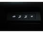 Mazda CX-30 2.0 e-SkyActiv-G M Hybrid Nagisa | Rijklaar! | HUD | Adapt. Cruise | Memory | Camera | All Seasons | Apple CarPlay | Keyless