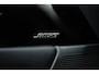 Mazda CX-30 2.0 e-SkyActiv-G M Hybrid Nagisa | Rijklaar! | HUD | Adapt. Cruise | Memory | Camera | All Seasons | Apple CarPlay | Keyless