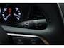 Mazda CX-30 2.0 e-SkyActiv-G M Hybrid Nagisa | Rijklaar! | HUD | Adapt. Cruise | Memory | Camera | All Seasons | Apple CarPlay | Keyless
