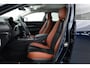 Mazda CX-30 2.0 e-SkyActiv-G M Hybrid Nagisa | Rijklaar! | HUD | Adapt. Cruise | Memory | Camera | All Seasons | Apple CarPlay | Keyless