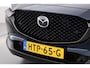 Mazda CX-30 2.0 e-SkyActiv-G M Hybrid Nagisa | Rijklaar! | HUD | Adapt. Cruise | Memory | Camera | All Seasons | Apple CarPlay | Keyless