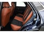 Mazda CX-30 2.0 e-SkyActiv-G M Hybrid Nagisa | Rijklaar! | HUD | Adapt. Cruise | Memory | Camera | All Seasons | Apple CarPlay | Keyless