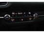 Mazda CX-30 2.0 e-SkyActiv-G M Hybrid Nagisa | Rijklaar! | HUD | Adapt. Cruise | Memory | Camera | All Seasons | Apple CarPlay | Keyless