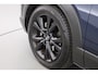Mazda CX-30 2.0 e-SkyActiv-G M Hybrid Nagisa | Rijklaar! | HUD | Adapt. Cruise | Memory | Camera | All Seasons | Apple CarPlay | Keyless