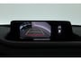 Mazda CX-30 2.0 e-SkyActiv-G M Hybrid Nagisa | Rijklaar! | HUD | Adapt. Cruise | Memory | Camera | All Seasons | Apple CarPlay | Keyless
