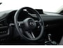 Mazda CX-30 2.0 e-SkyActiv-G M Hybrid Nagisa | Rijklaar! | HUD | Adapt. Cruise | Memory | Camera | All Seasons | Apple CarPlay | Keyless