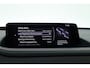 Mazda CX-30 2.0 e-SkyActiv-G M Hybrid Nagisa | Rijklaar! | HUD | Adapt. Cruise | Memory | Camera | All Seasons | Apple CarPlay | Keyless