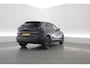 Mazda CX-30 2.0 e-SkyActiv-G M Hybrid Nagisa | Rijklaar! | HUD | Adapt. Cruise | Memory | Camera | All Seasons | Apple CarPlay | Keyless