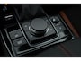 Mazda CX-30 2.0 e-SkyActiv-G M Hybrid Nagisa | Rijklaar! | HUD | Adapt. Cruise | Memory | Camera | All Seasons | Apple CarPlay | Keyless