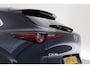 Mazda CX-30 2.0 e-SkyActiv-G M Hybrid Nagisa | Rijklaar! | HUD | Adapt. Cruise | Memory | Camera | All Seasons | Apple CarPlay | Keyless